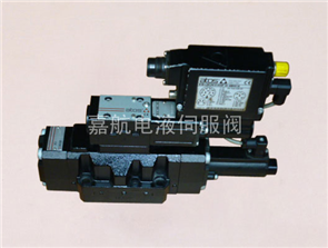 阿托斯比例阀DPZO-LES-PS-273-V9 SP 42